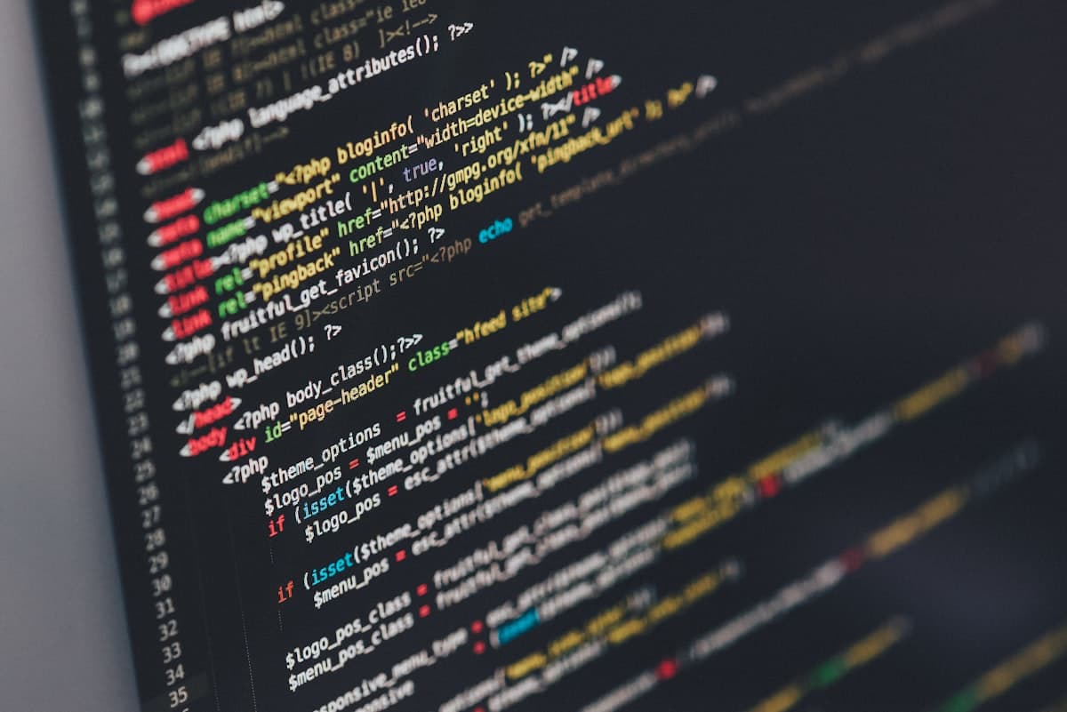 JSON, YAML, CSV, XML — ডেটা ফরম্যাট ব্যাখ্যা