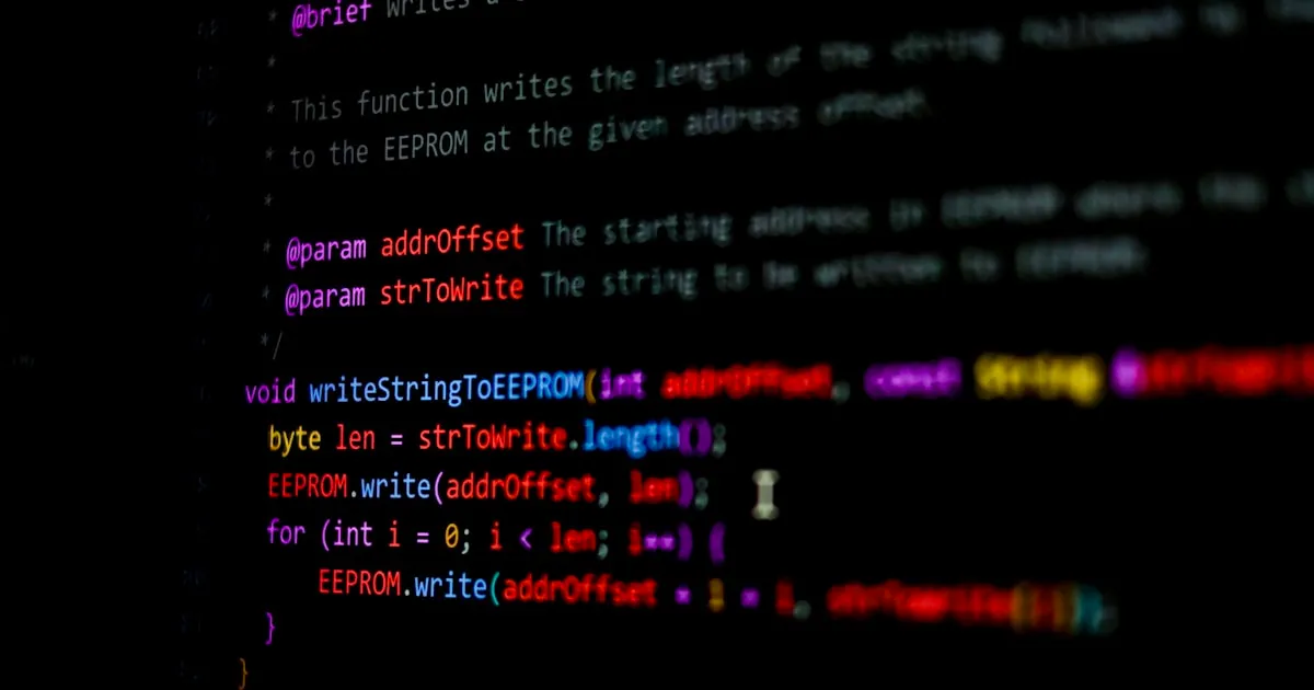 Markdown: Formát pro psaní, který dobyl svět vývojářů