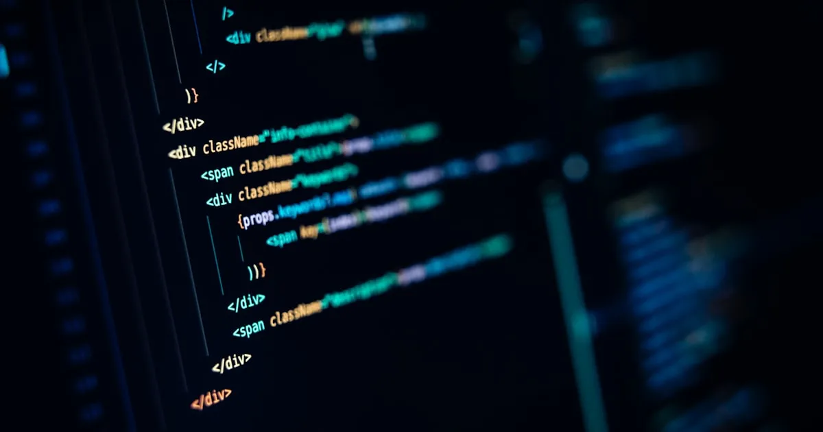 मनुष्यों के लिए Regular Expressions: एक व्यावहारिक गाइड