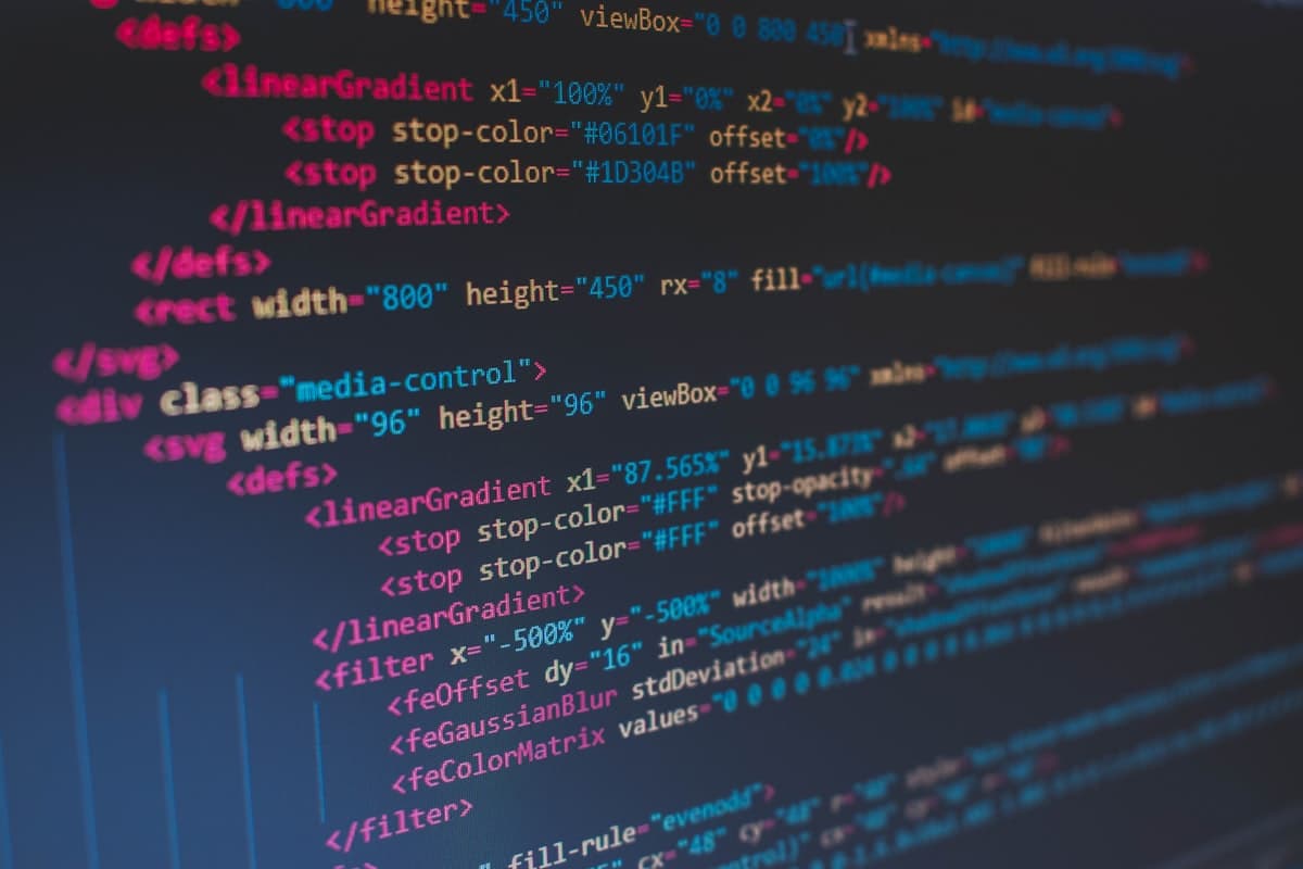 فهم التعبيرات النمطية (Regex) — دليل المبتدئين