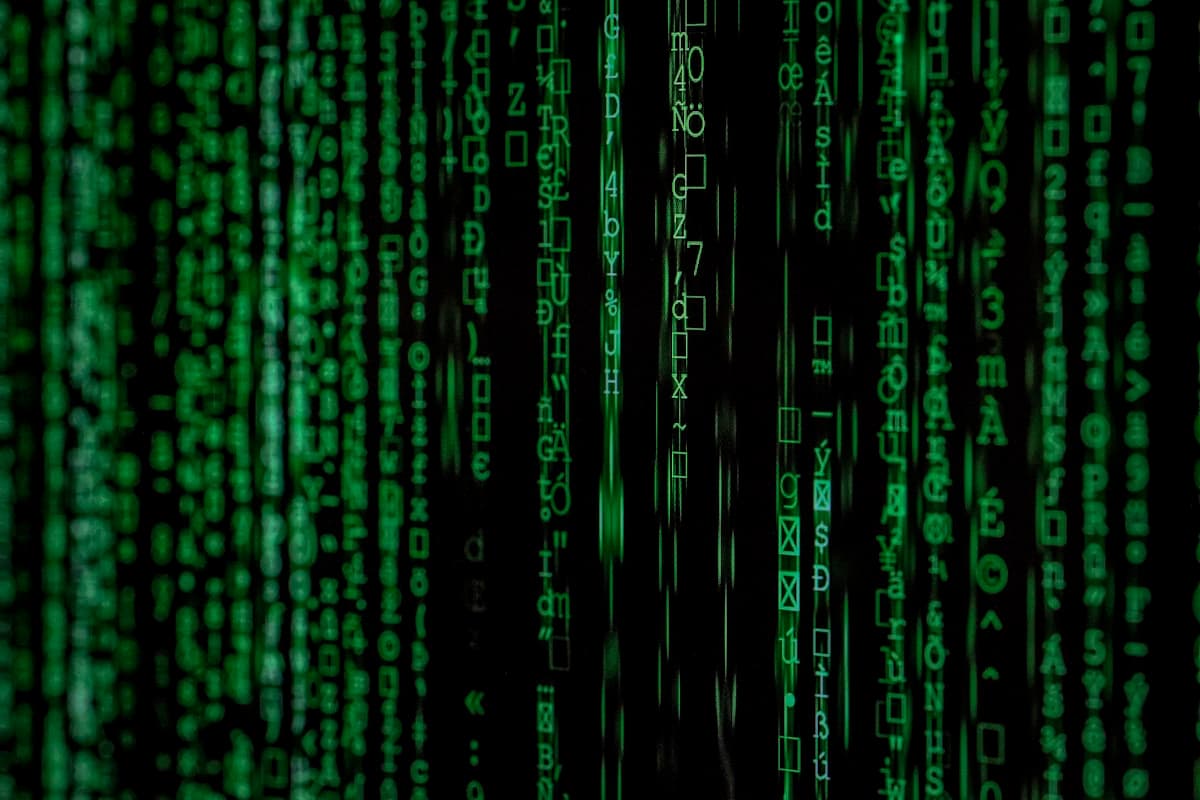 Co je kryptografické hašování? Jednoduché vysvětlení