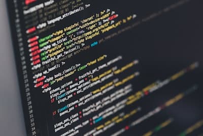 Web Accessibility Basics — Building Websites for Everyone