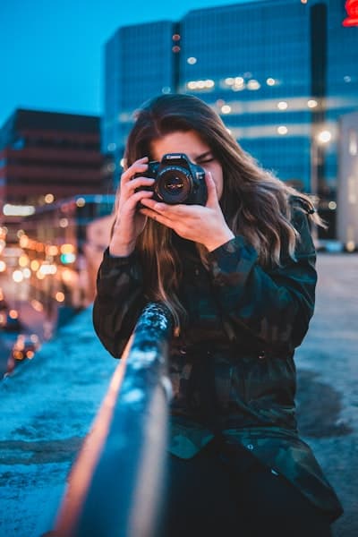 How to Pick a Free Image Compressor — TinyPNG and Beyond