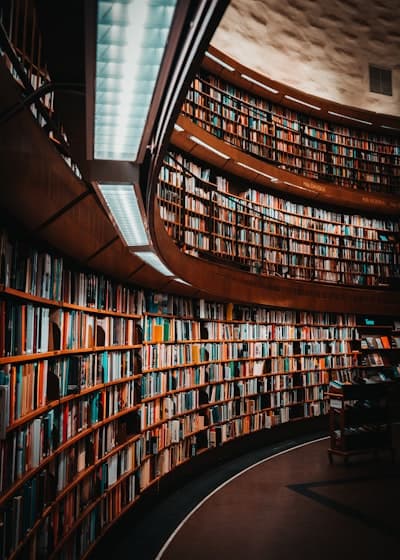 The Best Free PDF Tools in 2026 — An Honest Roundup