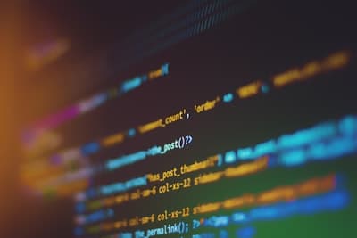 Online Tools Without an Account — Why So Many Demand Sign-Up
